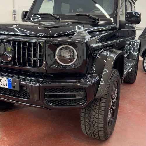 584438494_17908980768277280_5499018064389434910_n