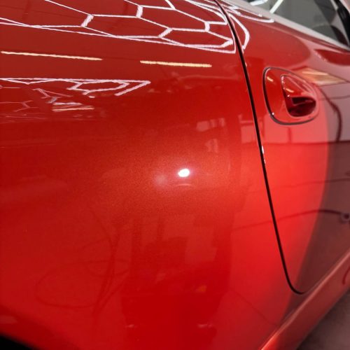 pellicole ppf auto drivehub